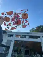 立志神社(滋賀県)