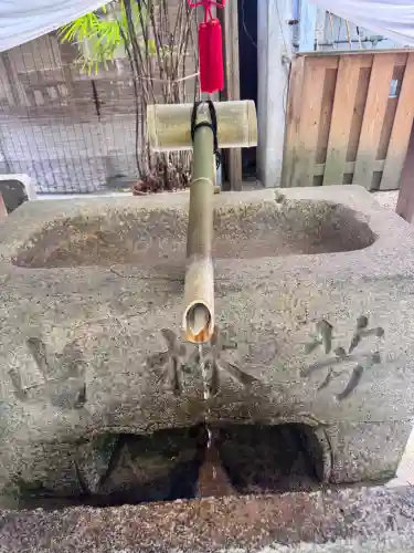 堀越神社の{uncategorized: "未分類", other: "その他", undefined: "問題あり", building: "その他建物", grave: "お墓", sacred_gate: "鳥居", guardian: "狛犬", statue: "像", buddha: "仏像", history: "歴史", nature: "自然", garden: "庭園", animal: "動物", pagoda: "塔", temizu: "手水舎", mountain_gate: "山門・神門", sanctuary: "本殿・本堂", subordinate: "末社・摂社", art: "芸術", scenery: "景色", jizo: "地蔵", ema: "絵馬", goshuin: "御朱印", omikuji: "おみくじ", items: "授与品その他", amulet: "お守り", goshuincho: "御朱印帳", eats: "食事", festival: "お祭り", votive_dance: "神楽", shichigosan: "七五三参", wedding: "結婚式", experience: "体験その他", initially: "初詣", around: "周辺", anti_infection: "感染症対策"}