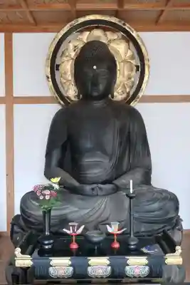 稲田寺(静岡県)