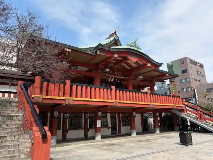 茨住吉神社の{uncategorized: "未分類", other: "その他", undefined: "問題あり", building: "その他建物", grave: "お墓", sacred_gate: "鳥居", guardian: "狛犬", statue: "像", buddha: "仏像", history: "歴史", nature: "自然", garden: "庭園", animal: "動物", pagoda: "塔", temizu: "手水舎", mountain_gate: "山門・神門", sanctuary: "本殿・本堂", subordinate: "末社・摂社", art: "芸術", scenery: "景色", jizo: "地蔵", ema: "絵馬", goshuin: "御朱印", omikuji: "おみくじ", items: "授与品その他", amulet: "お守り", goshuincho: "御朱印帳", eats: "食事", festival: "お祭り", votive_dance: "神楽", shichigosan: "七五三参", wedding: "結婚式", experience: "体験その他", initially: "初詣", around: "周辺", anti_infection: "感染症対策"}