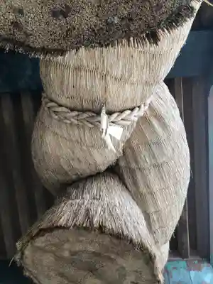 出雲大社のその他建物