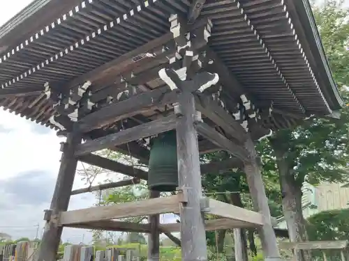 高勝寺(東京都)