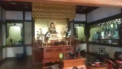 新宮寺(熊本県)