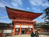 賀茂御祖神社(下鴨神社)の{uncategorized: "未分類", other: "その他", undefined: "問題あり", building: "その他建物", grave: "お墓", sacred_gate: "鳥居", guardian: "狛犬", statue: "像", buddha: "仏像", history: "歴史", nature: "自然", garden: "庭園", animal: "動物", pagoda: "塔", temizu: "手水舎", mountain_gate: "山門・神門", sanctuary: "本殿・本堂", subordinate: "末社・摂社", art: "芸術", scenery: "景色", jizo: "地蔵", ema: "絵馬", goshuin: "御朱印", omikuji: "おみくじ", items: "授与品その他", amulet: "お守り", goshuincho: "御朱印帳", eats: "食事", festival: "お祭り", votive_dance: "神楽", shichigosan: "七五三参", wedding: "結婚式", experience: "体験その他", initially: "初詣", around: "周辺", anti_infection: "感染症対策"}