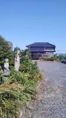 実相院のその他建物