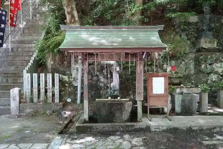 本山寺(大阪府)