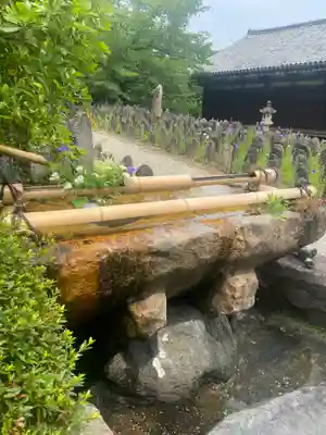 元興寺(奈良県)