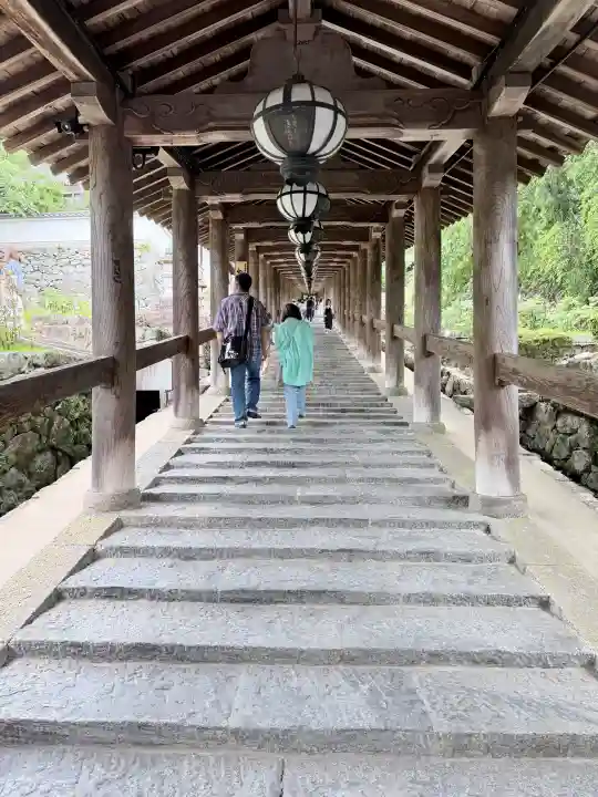 長谷寺(奈良県)