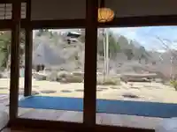 神勝寺(広島県)