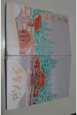 御朱印集めを始めようと思い、まず最初にいただきました！和の雰囲気がとても素敵な御朱印帳で、とても思い出深いものです。
折り返しも過ぎて、次をいただこうと考えています✨