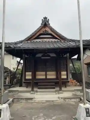 養光寺(愛知県)