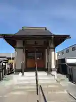 香取神社の{uncategorized: "未分類", other: "その他", undefined: "問題あり", building: "その他建物", grave: "お墓", sacred_gate: "鳥居", guardian: "狛犬", statue: "像", buddha: "仏像", history: "歴史", nature: "自然", garden: "庭園", animal: "動物", pagoda: "塔", temizu: "手水舎", mountain_gate: "山門・神門", sanctuary: "本殿・本堂", subordinate: "末社・摂社", art: "芸術", scenery: "景色", jizo: "地蔵", ema: "絵馬", goshuin: "御朱印", omikuji: "おみくじ", items: "授与品その他", amulet: "お守り", goshuincho: "御朱印帳", eats: "食事", festival: "お祭り", votive_dance: "神楽", shichigosan: "七五三参", wedding: "結婚式", experience: "体験その他", initially: "初詣", around: "周辺", anti_infection: "感染症対策"}