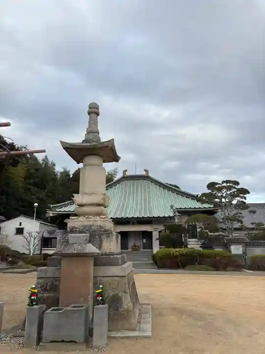遍照寺(兵庫県)