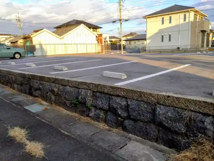 宝珠寺(愛知県)