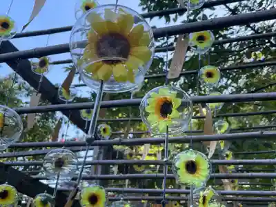 正寿院(京都府)