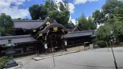 今宮神社(京都府)
