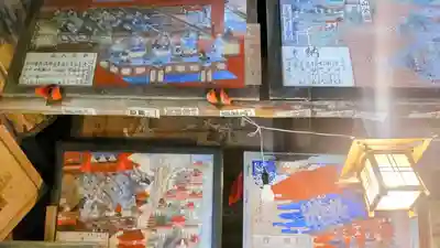 清水寺(千葉県)