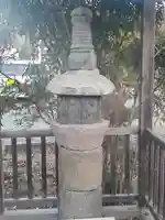 千手寺(群馬県)