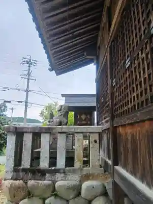 北野神社の{uncategorized: "未分類", other: "その他", undefined: "問題あり", building: "その他建物", grave: "お墓", sacred_gate: "鳥居", guardian: "狛犬", statue: "像", buddha: "仏像", history: "歴史", nature: "自然", garden: "庭園", animal: "動物", pagoda: "塔", temizu: "手水舎", mountain_gate: "山門・神門", sanctuary: "本殿・本堂", subordinate: "末社・摂社", art: "芸術", scenery: "景色", jizo: "地蔵", ema: "絵馬", goshuin: "御朱印", omikuji: "おみくじ", items: "授与品その他", amulet: "お守り", goshuincho: "御朱印帳", eats: "食事", festival: "お祭り", votive_dance: "神楽", shichigosan: "七五三参", wedding: "結婚式", experience: "体験その他", initially: "初詣", around: "周辺", anti_infection: "感染症対策"}