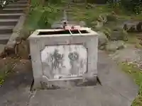 金毘羅神社(山梨県)