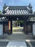常福寺(大阪府)