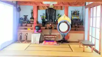 妙音院のその他建物