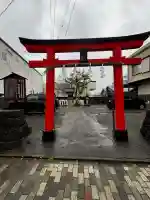神田宮の{uncategorized: "未分類", other: "その他", undefined: "問題あり", building: "その他建物", grave: "お墓", sacred_gate: "鳥居", guardian: "狛犬", statue: "像", buddha: "仏像", history: "歴史", nature: "自然", garden: "庭園", animal: "動物", pagoda: "塔", temizu: "手水舎", mountain_gate: "山門・神門", sanctuary: "本殿・本堂", subordinate: "末社・摂社", art: "芸術", scenery: "景色", jizo: "地蔵", ema: "絵馬", goshuin: "御朱印", omikuji: "おみくじ", items: "授与品その他", amulet: "お守り", goshuincho: "御朱印帳", eats: "食事", festival: "お祭り", votive_dance: "神楽", shichigosan: "七五三参", wedding: "結婚式", experience: "体験その他", initially: "初詣", around: "周辺", anti_infection: "感染症対策"}