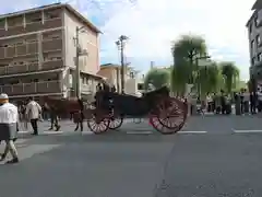 平安神宮(京都府)