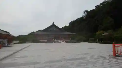 出雲大社 与謝分祠のその他建物