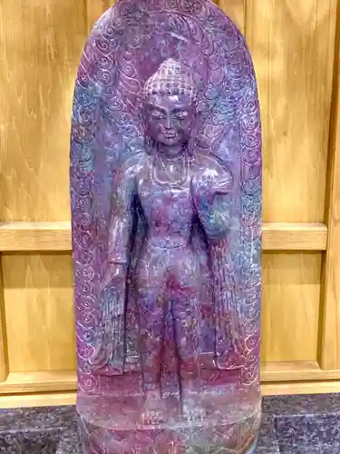 仙台神聖立体幾何学(宮城県)