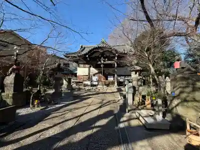 澤蔵司稲荷（慈眼院）の{uncategorized: "未分類", other: "その他", undefined: "問題あり", building: "その他建物", grave: "お墓", sacred_gate: "鳥居", guardian: "狛犬", statue: "像", buddha: "仏像", history: "歴史", nature: "自然", garden: "庭園", animal: "動物", pagoda: "塔", temizu: "手水舎", mountain_gate: "山門・神門", sanctuary: "本殿・本堂", subordinate: "末社・摂社", art: "芸術", scenery: "景色", jizo: "地蔵", ema: "絵馬", goshuin: "御朱印", omikuji: "おみくじ", items: "授与品その他", amulet: "お守り", goshuincho: "御朱印帳", eats: "食事", festival: "お祭り", votive_dance: "神楽", shichigosan: "七五三参", wedding: "結婚式", experience: "体験その他", initially: "初詣", around: "周辺", anti_infection: "感染症対策"}