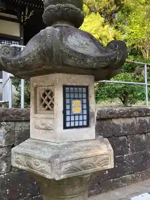 西八朔杉山神社のその他建物