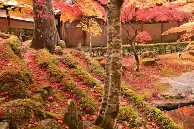 永源寺(滋賀県)