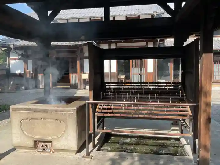 矢合観音(愛知県)