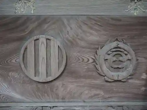 瑞鳳寺のその他建物