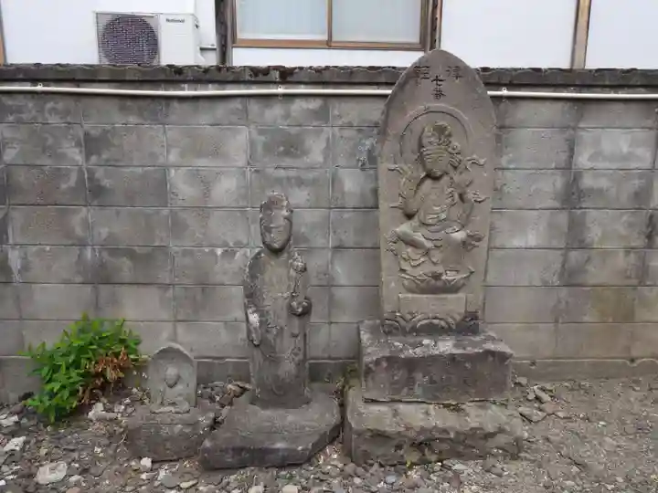 宝泉院(青森県)