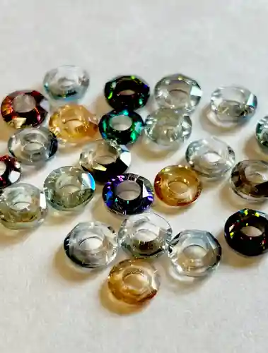 蚊里田八幡宮(長野県)