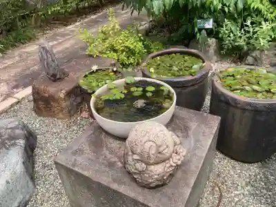 総持院(神奈川県)