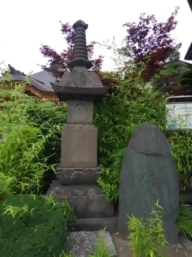遍照院のその他建物
