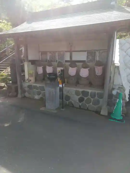 長谷寺(神奈川県)