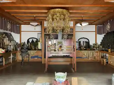 法輪寺(京都府)