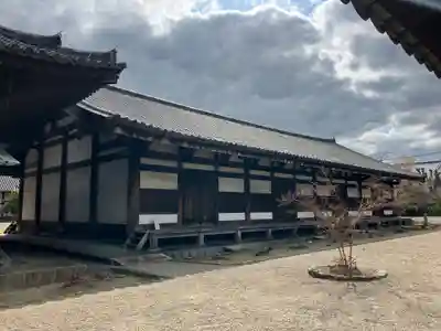 元興寺(奈良県)