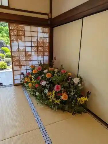 妙満寺(京都府)