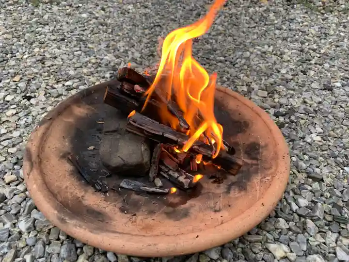 普門寺(切り絵御朱印発祥の寺)(愛知県)
