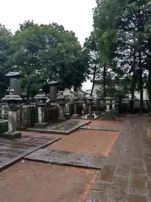 豪徳寺(東京都)