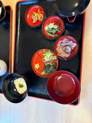 中尊寺(岩手県)