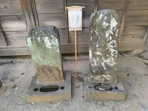 根生院(東京都)