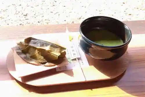 上地八幡宮(愛知県)