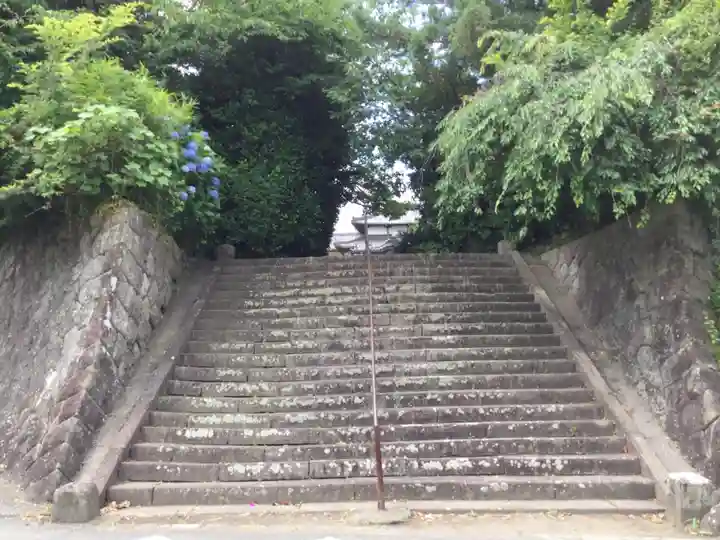 長谷寺のその他建物