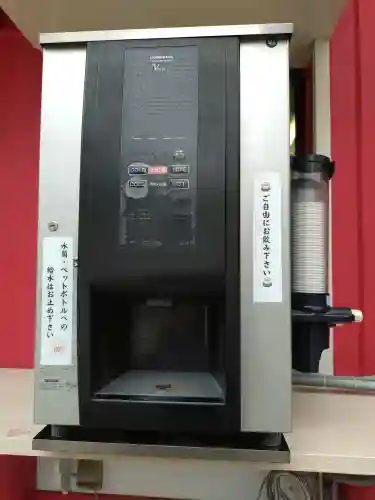 鷲神社(東京都)